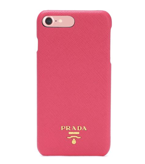 prada iphone 7 case price|Prada Official Website .